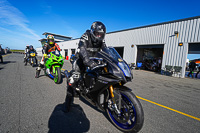 anglesey-no-limits-trackday;anglesey-photographs;anglesey-trackday-photographs;enduro-digital-images;event-digital-images;eventdigitalimages;no-limits-trackdays;peter-wileman-photography;racing-digital-images;trac-mon;trackday-digital-images;trackday-photos;ty-croes